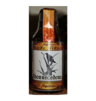 10 aceite aborrecedora 50ml