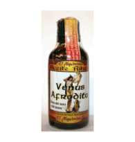12 aceite afrodita 50ml