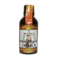 14 aceite altar mayor u orula 50ml