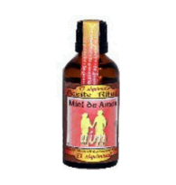 18 aceite amor 50ml