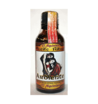 19 aceite ardiente 50ml