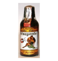 24 aceite atrayente 50ml