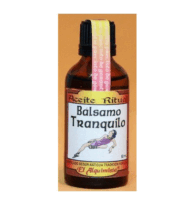 25 aceite balsamo tranquilo 50ml