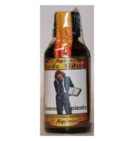 36 aceite desenvolvimiento 50ml