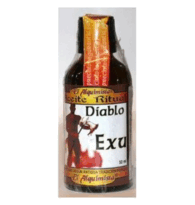 39 aceite diablo u exu 50ml