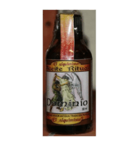 41 aceite dominio 50ml