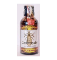 46 aceite garrapata 50ml