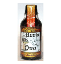 53 aceite lluvia de oro 50ml