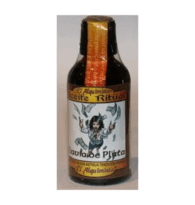 54 aceite lluvia de plata 50ml