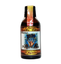 55 mano poderosa aceite 50ml