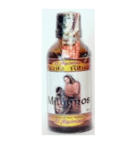 57 aceite milagros 50ml