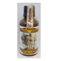 59 aceite obatala 50ml