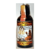 60 aceite ochun 50ml