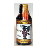 62 aceite oya 50ml