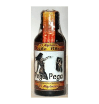 63 aceite pega pega 50ml