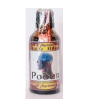 64 aceite poder 50ml