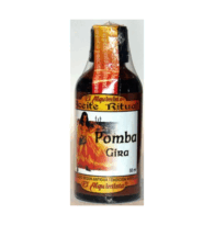 65 aceite pomba gira 50ml