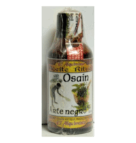 68 aceite ritual osain arte negro 50ml