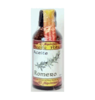 69 aceite romero 50ml