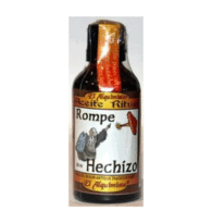 70 aceite rompe hechizo 50ml