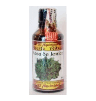 71 aceite rosa jerico 50ml