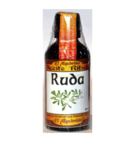72 aceite ruda 50ml