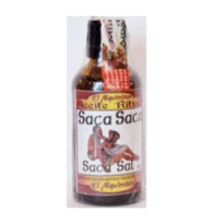 73 aceite saca males 50ml