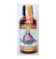 75 aceite sagrado 50ml