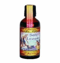 78 aceite san lazaro 50ml