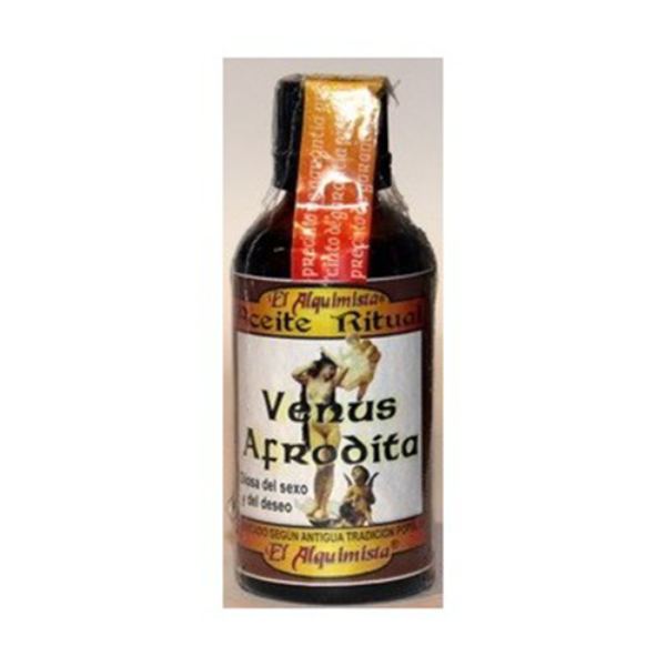 50ML Venus-Afrodita-Öl