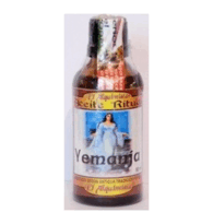 85 aceite yemanja 50ml