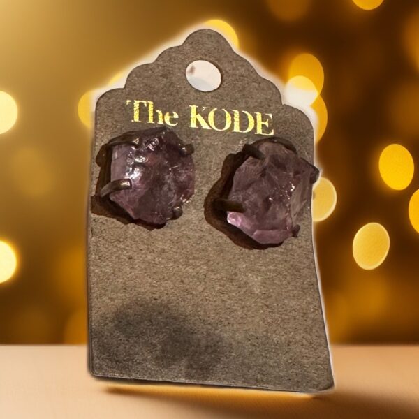 {"pictureId":"E811F11B-C33B-484E-8E05-8129CDC5FF8E","data":{},"tiktok_developers_3p_anchor_params":"{"picture_template_id":"","source_type":"vicut","client_key":"aw889s25wozf8s7e","capability_name":"retouch_ai_background"}","source_type":"vicut"}