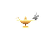 Dara´s Esoterische Welt