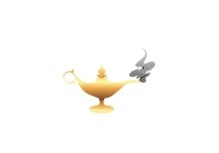 Dara´s Esoterische Welt