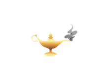 Dara´s Esoterische Welt