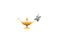 Dara´s Esoterische Welt