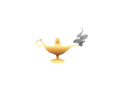 Dara´s Esoterische Welt