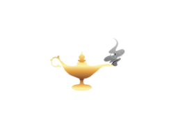 Dara´s Esoterische Welt