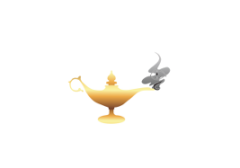 Dara´s Esoterische Welt