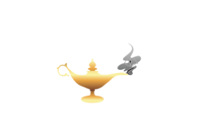 Dara´s Esoterische Welt