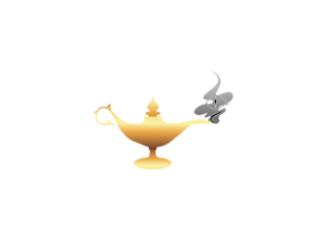 Dara´s Esoterische Welt