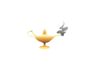 Dara´s Esoterische Welt