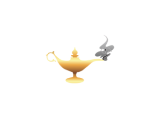 Dara´s Esoterische Welt