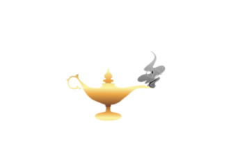 Dara´s Esoterische Welt