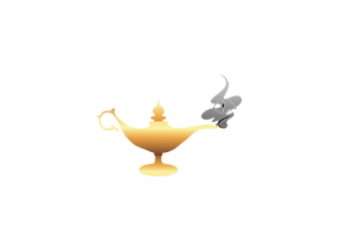 Dara´s Esoterische Welt