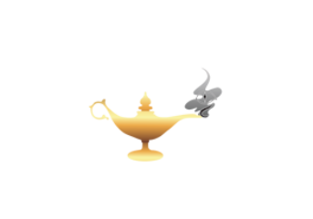 Dara´s Esoterische Welt