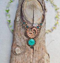 WhatsApp Image 2025-03-30 at 16.26.39