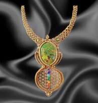 WhatsApp Image 2025-03-31 at 00.50.07