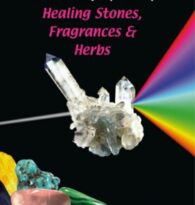 WhatsApp Bild 2025-04-15 um 14.37.13_ed669b89