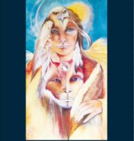 WhatsApp Bild 2025-04-15 um 15.05.55_6c08f517